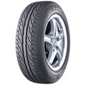 Tire Dunlop 195/65R15